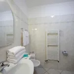 Hotel Zust Verbania
