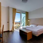 Zust Verbania