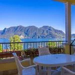 Zust Otel 3*