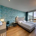 Hotel Zust 3*