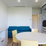 Zust 3* Verbania