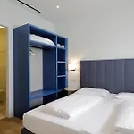 Hotel Zust