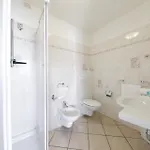 Zust Otel