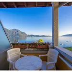 Zust Hotel 3*