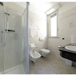 Hotel Zust Verbania