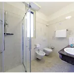 Otel Zust Verbania