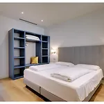 Zust Hotel 3*