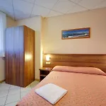 Otel Zust Verbania