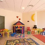 Hotel Zust Verbania