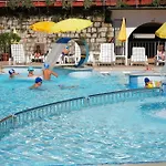 Hotel Zust