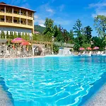 Zust Verbania