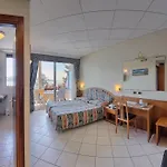 Hotel Zust