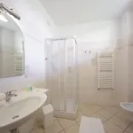 Zust Otel Verbania