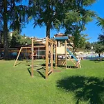 Zust Otel Verbania
