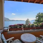 Zust Otel Verbania