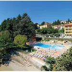 Zust Verbania