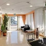 Zust 3* Verbania