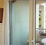 Otel Zust 3*
