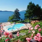 Zust Otel 3*