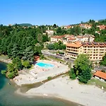 Zust Otel 3*