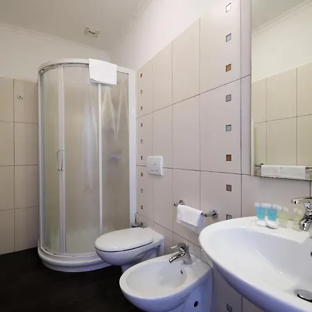 Zust 3* Verbania