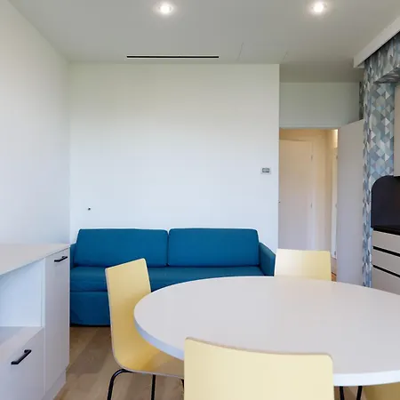 Zust 3* Verbania