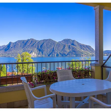Hotel Zust 3*