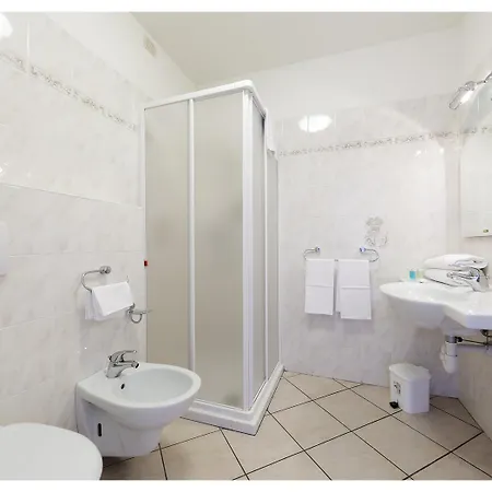 Zust Hotel