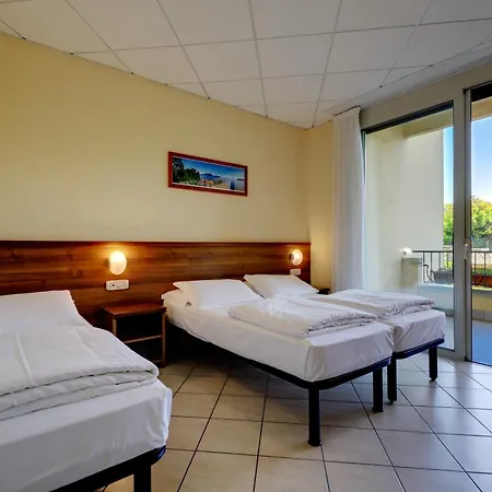 Zust Hotel