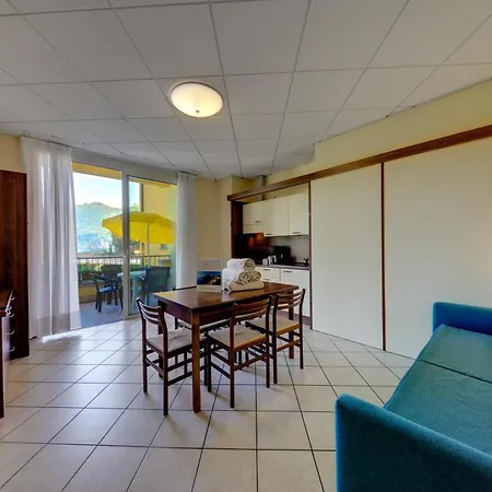 Hotel Zust