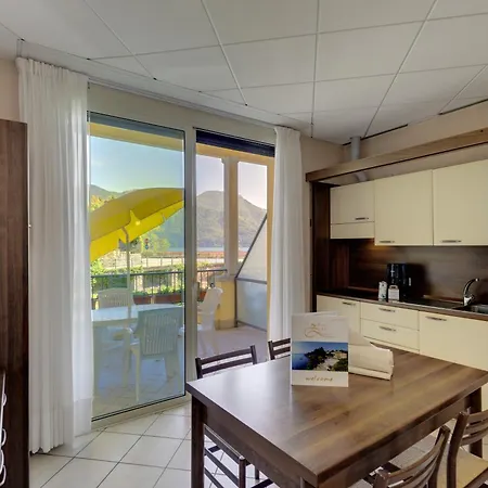 Zust Hotel 3*