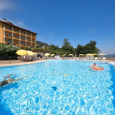 Zust Hotel