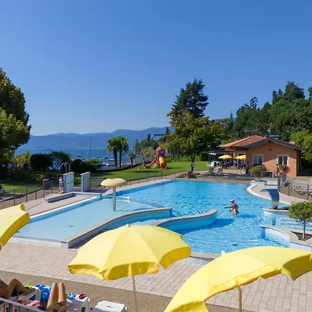 Hotel Zust