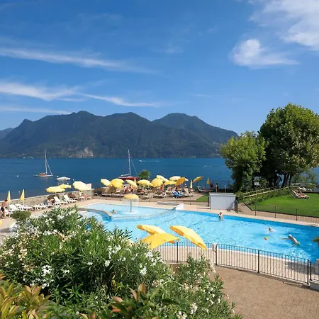 Zust Verbania