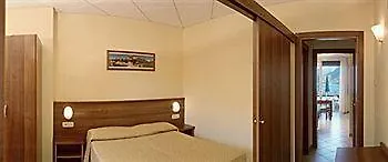 Hotel Zust
