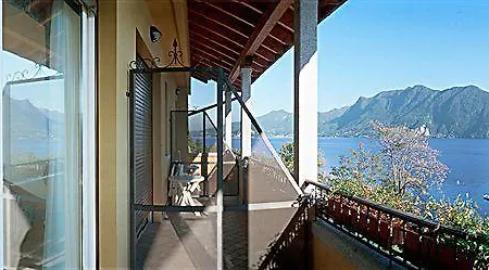 Zust Verbania