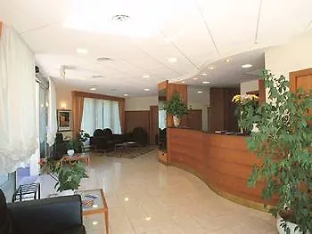 Zust Hotel