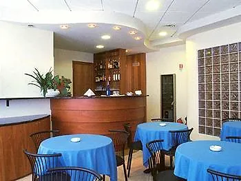 Hotel Zust 3*