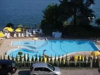 Zust 3* Verbania