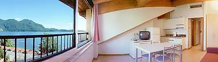 Zust Hotel 3*