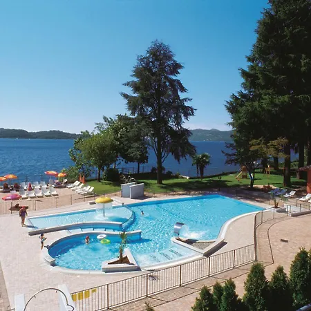 Zust Hotel 3*