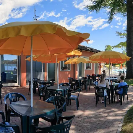 Zust 3* Verbania