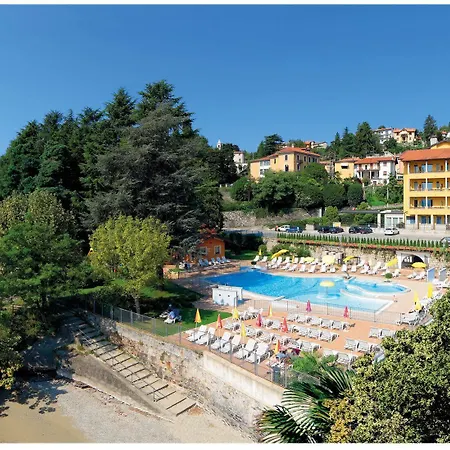 Zust Verbania
