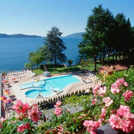 Zust Hotel 3*