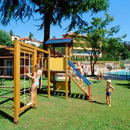 Zust Verbania