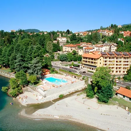 Zust Hotel 3*