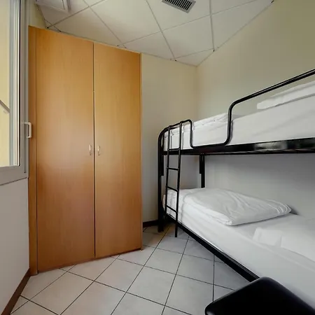 Zust 3* Verbania