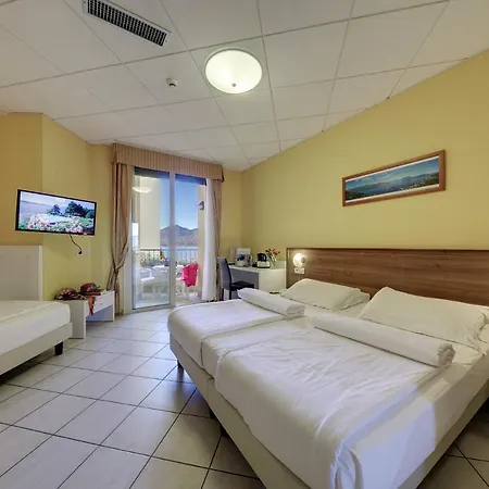 Zust Hotel