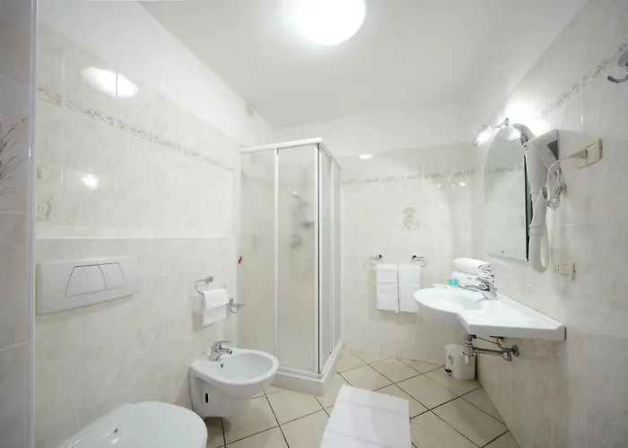 Zust 3* Verbania